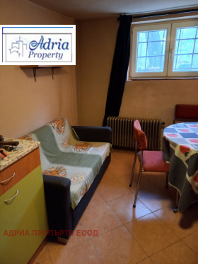 1 bedroom Reduta, Sofia 2