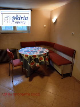 1 bedroom Reduta, Sofia 3