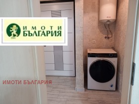 1 hálószoba Briz, Varna 7
