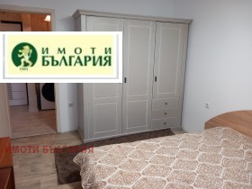 1 hálószoba Briz, Varna 9
