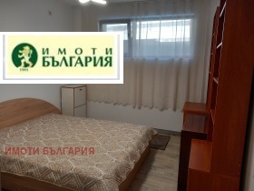 1 hálószoba Briz, Varna 8