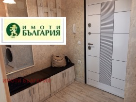 1 hálószoba Briz, Varna 13