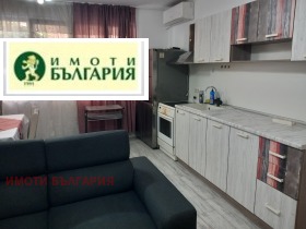 1 hálószoba Briz, Varna 2