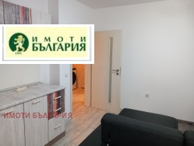 1 hálószoba Briz, Varna 5
