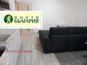 1 hálószoba Briz, Varna 3