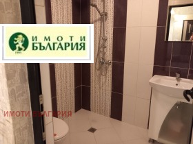 1 hálószoba Briz, Varna 14