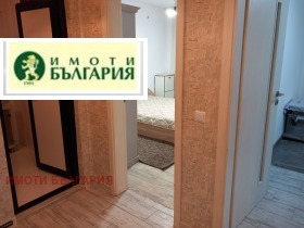 1 hálószoba Briz, Varna 12
