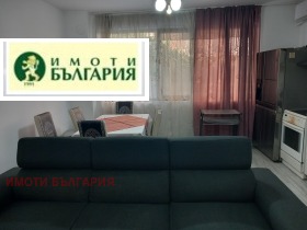 1 hálószoba Briz, Varna 6