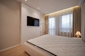    2- | Imot.bg    11