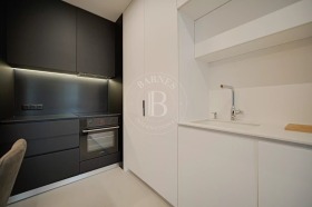    2- | Imot.bg    7