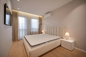    2- | Imot.bg    10