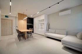   2- | Imot.bg    6