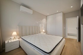    2- | Imot.bg    12