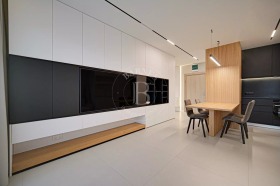    2- | Imot.bg    3