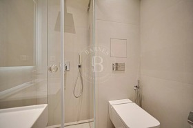    2- | Imot.bg    15