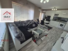    2- | Imot.bg    6
