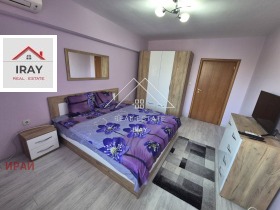    2- | Imot.bg    13