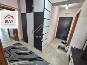    2- | Imot.bg    10