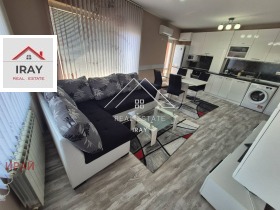    2- | Imot.bg    4