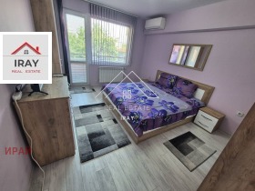    2- | Imot.bg    15