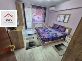    2- | Imot.bg    14