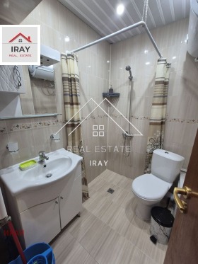    2- | Imot.bg    16