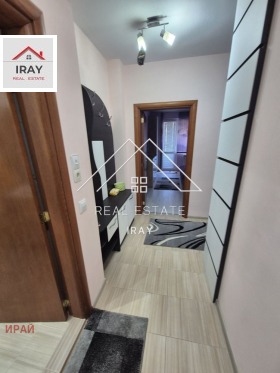    2- | Imot.bg    11