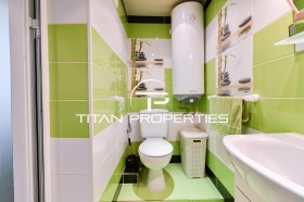 ���� ��� ���� 2-����� | Imot.bg � ����� ������ 8