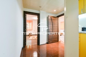 ���� ��� ���� 2-����� | Imot.bg � ����� ������ 11