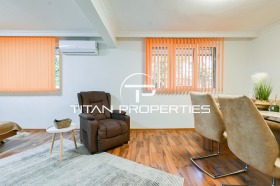 ���� ��� ���� 2-����� | Imot.bg � ����� ������ 3