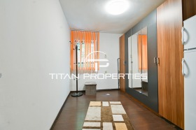 ���� ��� ���� 2-����� | Imot.bg � ����� ������ 10