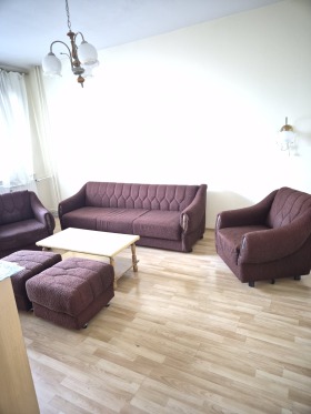 1 hálószoba Podujane, Sofia