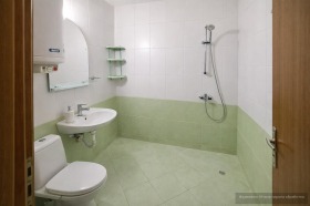 ����� ���� ��� ���� 2-�����,���� �����, ������>