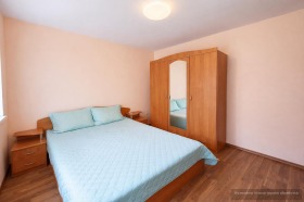 ����� ���� ��� ���� 2-�����,���� �����, ������