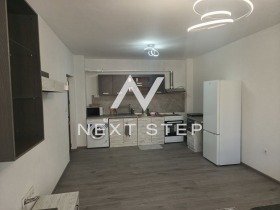 ����� ���� ��� ���� 2-�����,���� �������, ������ ����������