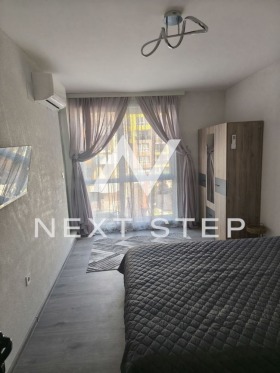 ����� ���� ��� ���� 2-�����,���� �������, ������ ����������>