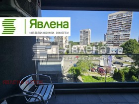 ���� ��� ���� 2-����� | Imot.bg � ����� ������ 8
