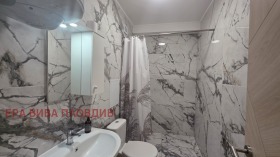���� ��� ���� 2-����� | Imot.bg � ����� ������ 14