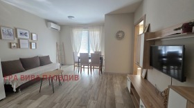 ���� ��� ���� 2-����� | Imot.bg � ����� ������ 8