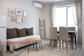 ���� ��� ���� 2-����� | Imot.bg � ����� ������ 2