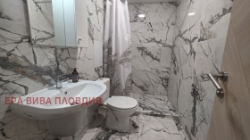 ���� ��� ���� 2-����� | Imot.bg � ����� ������ 13
