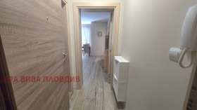 ���� ��� ���� 2-����� | Imot.bg � ����� ������ 12