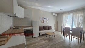 2-СТАЕН, 58 m2