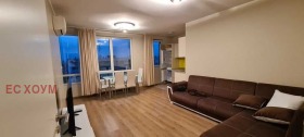 ���� ��� ���� 2-����� | Imot.bg � ����� ������ 4