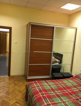 2 camere da letto Tsentar, Sofia 7