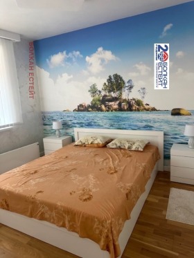    3- | Imot.bg    7