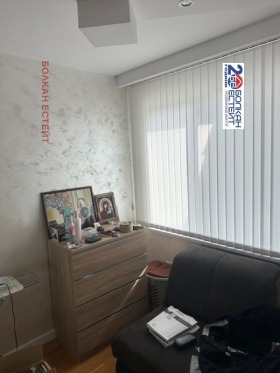    3- | Imot.bg    8