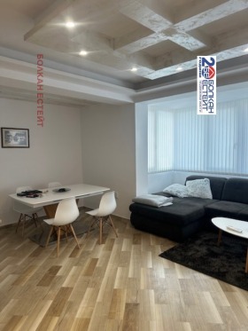    3- | Imot.bg    5