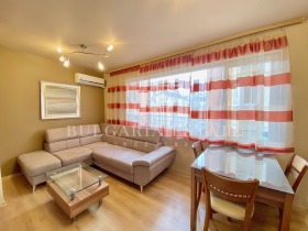 2 bedroom Bazar Levski, Varna 2