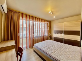 2 Schlafzimmer Bazar Lewski, Warna 8